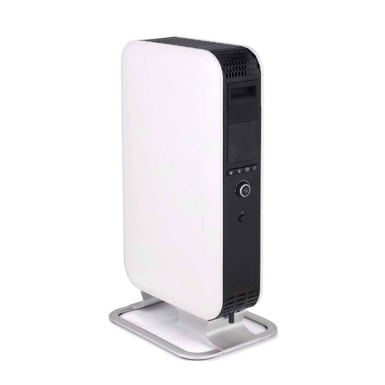 Mill OIL1500WIFI3