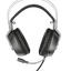 Trust GXT430