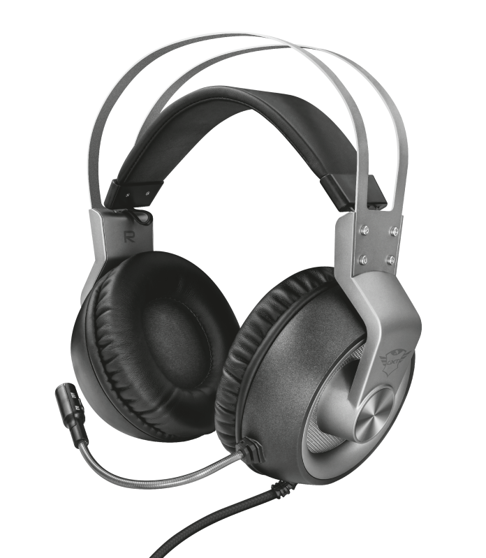 Trust GXT430
