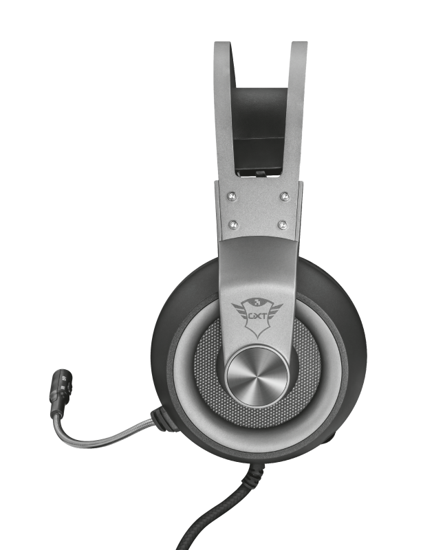 Trust GXT430