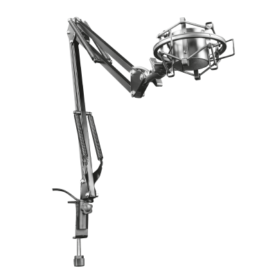 Trust GXT253