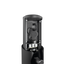 Trust GXT258W