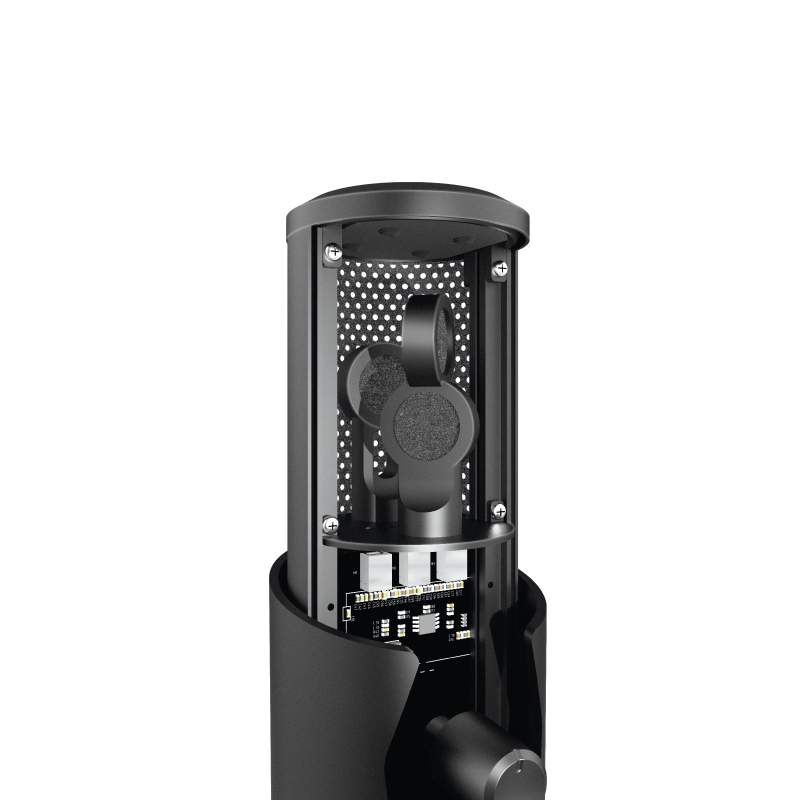 Trust GXT258W
