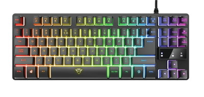 Trust GXT833