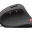 Trust GXT144