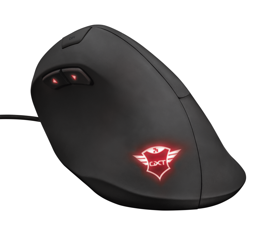 Trust GXT144