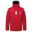 Gill OS2 Offshore zeiljas XS