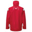 Gill OS2 Offshore zeiljas XS
