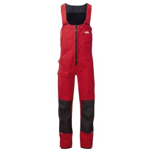 Gill OS2 Offshore zeilbroek XS