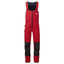 Gill OS2 Offshore zeilbroek XS