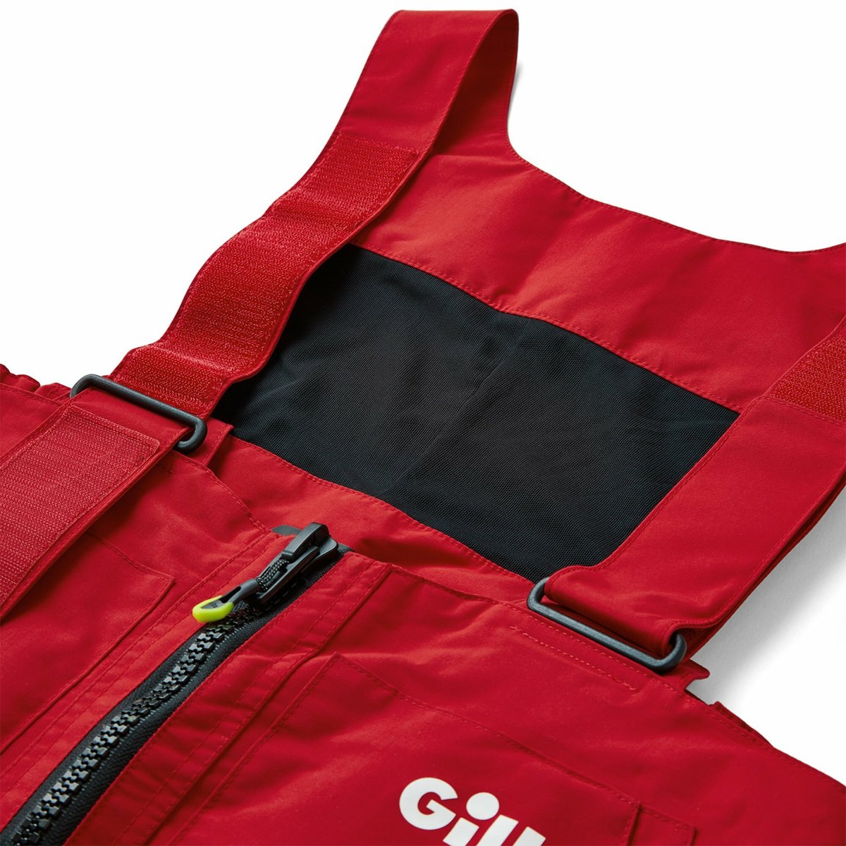 Gill OS2 Offshore zeilbroek XS