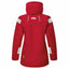 Gill OS2 Offshore zeiljas XS