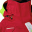 Gill OS2 Offshore zeiljas XS