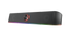 Trust GXT619