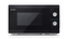 Sharp YC-MS01E