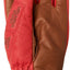Hestra Henrik Lether Pro 7