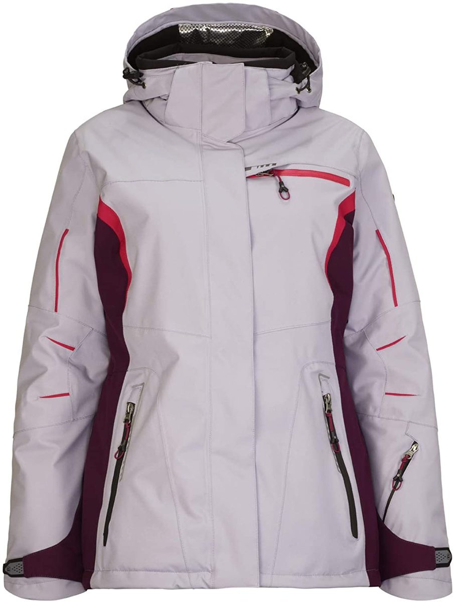 Killtec Corinne 40