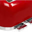 Schneider SCTO4R