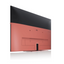 We. By Loewe SEE 55 coral red