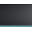 We. By Loewe SEE 55 aqua blue