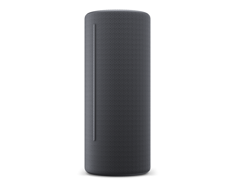 We. By Loewe HEAR 2 storm grey