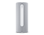 We. By Loewe HEAR 2 cool grey