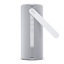 We. By Loewe HEAR 2 cool grey
