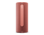 We. By Loewe HEAR 2 coral red