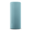 We. By Loewe HEAR 2 aqua blue