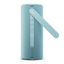 We. By Loewe HEAR 2 aqua blue