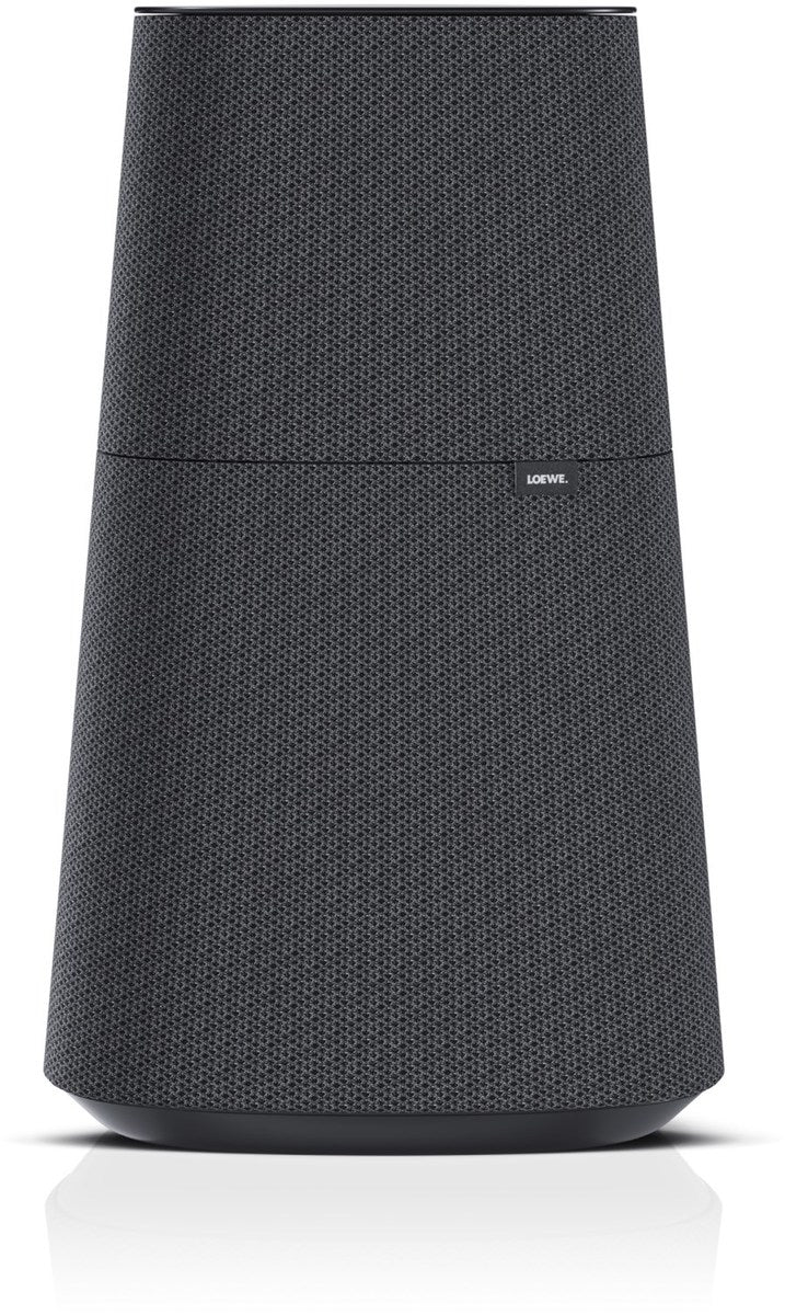 Loewe Klang mr3
