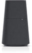 Loewe Klang mr3