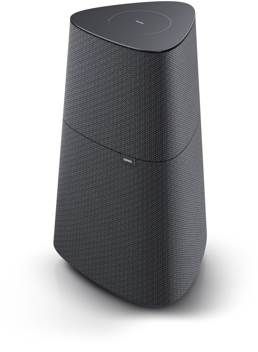 Loewe Klang mr3