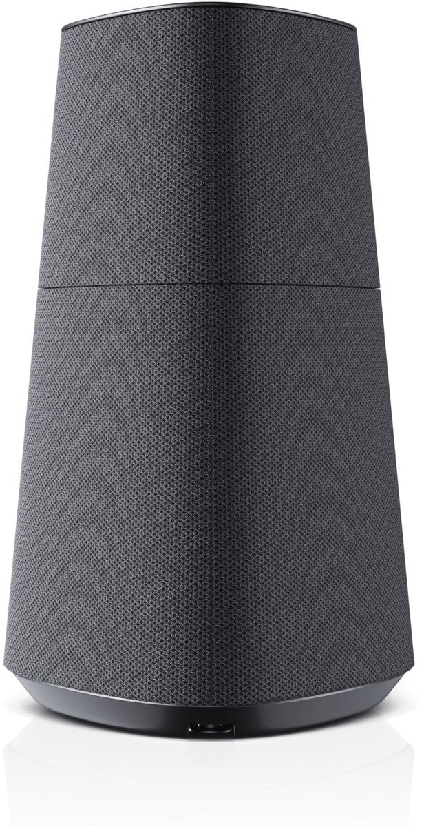 Loewe Klang mr3