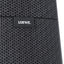 Loewe Klang mr3