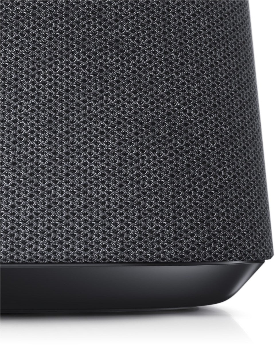 Loewe Klang mr3