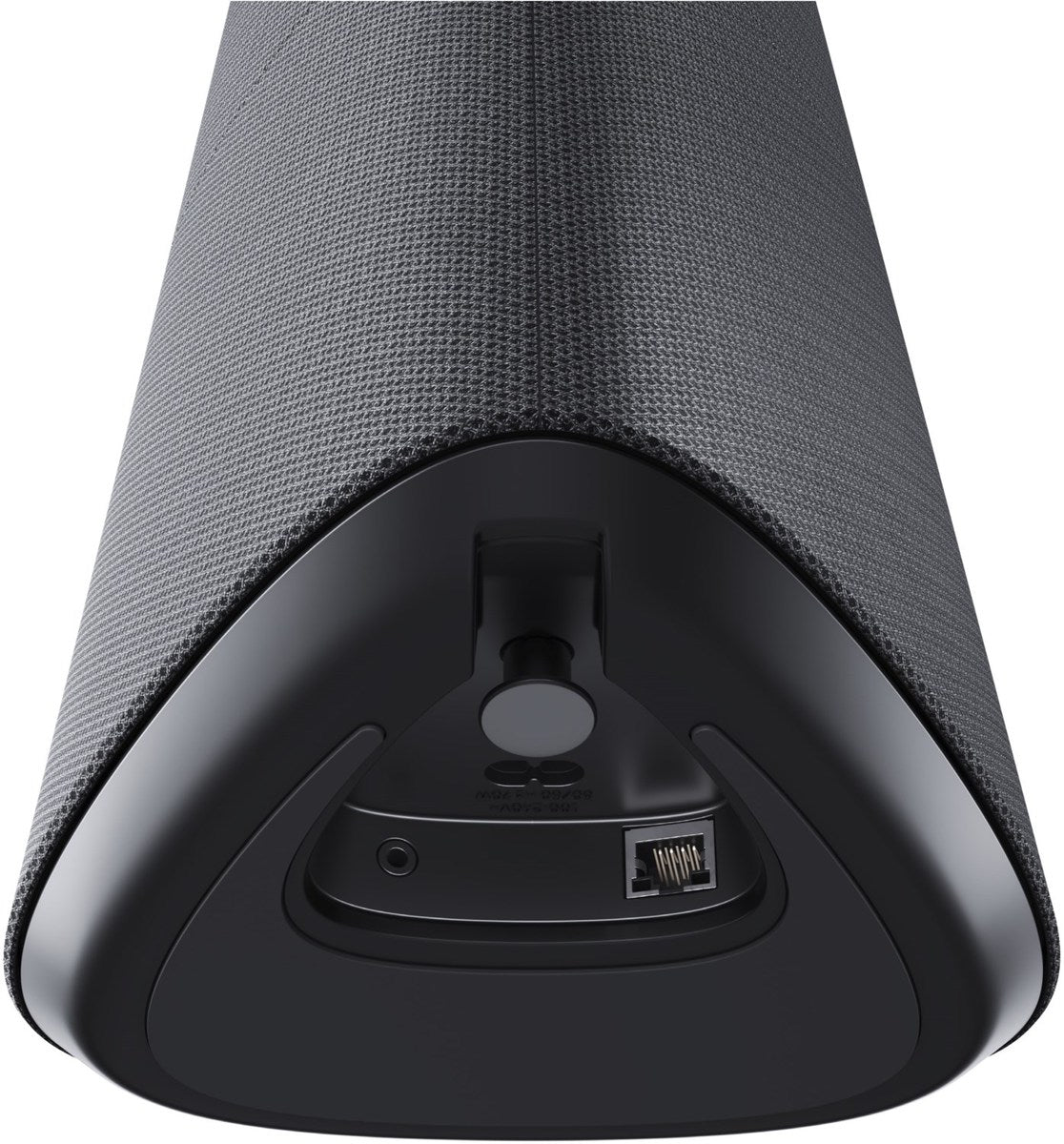 Loewe Klang mr3