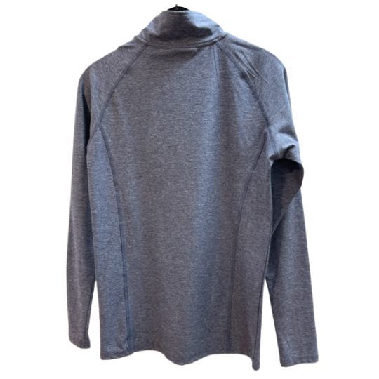 Killtec Sortala melange 36 (S)
