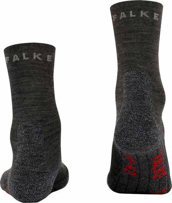 Falke TK2 Cool