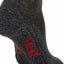 Falke TK2 Cool