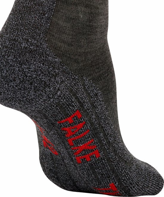 Falke TK2 Cool