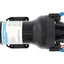 Jabsco ParMax HD6