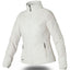 Magic Marine Sea Quest Jacket