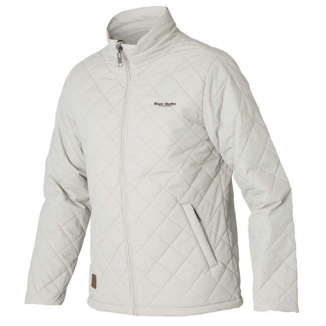 Magic Marine Cazadora Aqua Holic