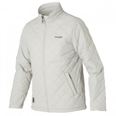 Magic Marine Cazadora Aqua Holic