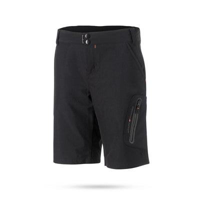 Magic Marine Ancher Walkshort