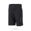 Magic Marine Ancher Walkshort