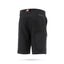 Magic Marine Ancher Walkshort