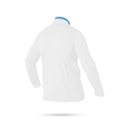 Magic Marine Admiral L/S tee