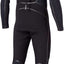 Mystic Black Star 5/4 D/L